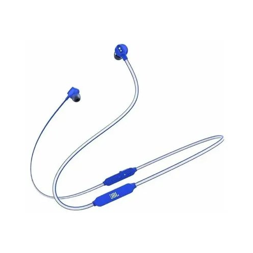 JBL C135BT Blue