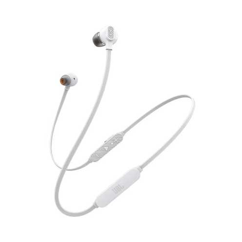 JBL C135BT White