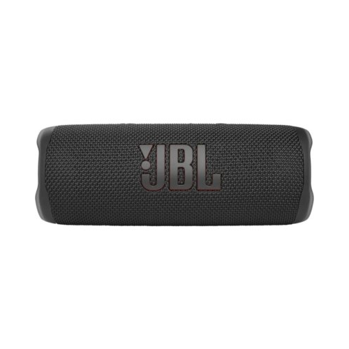 JBL Flip 6 Black