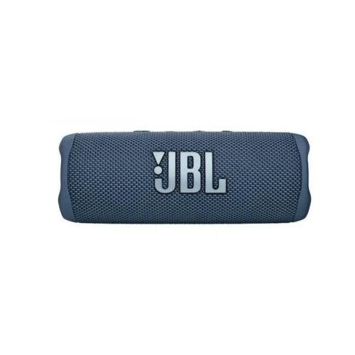 JBL Flip 6 Blue