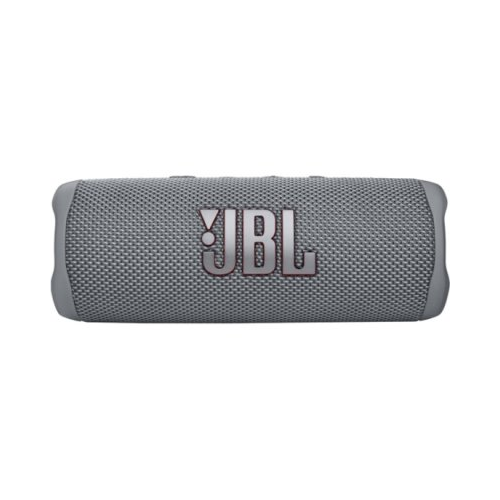 JBL Flip 6 Gray