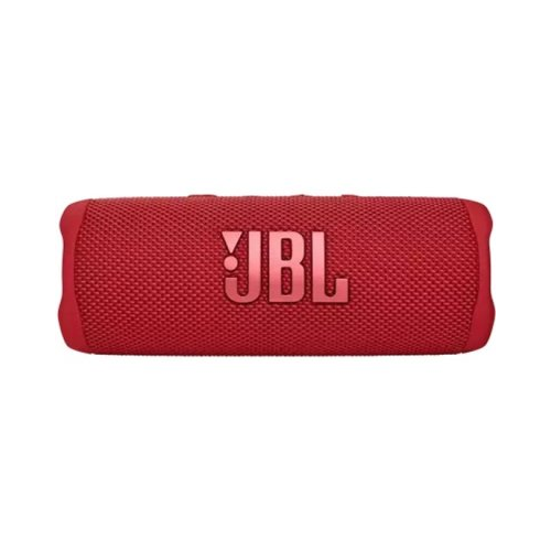 JBL Flip 6 Red