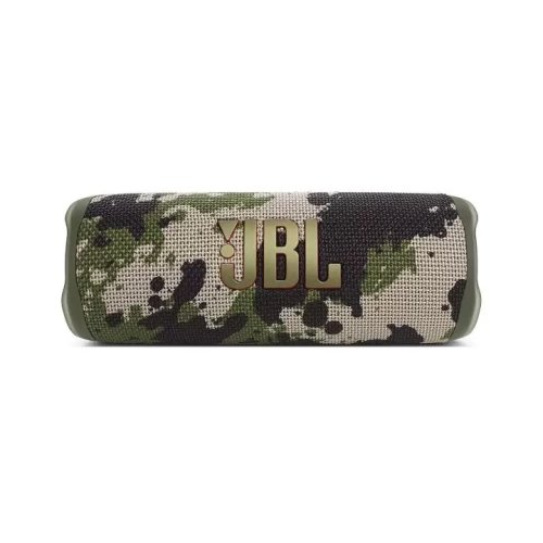 JBL Flip 6 Squad