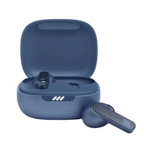 JBL Live Pro 2 TWS Blue