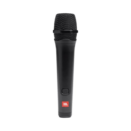 JBL PBM100 Black