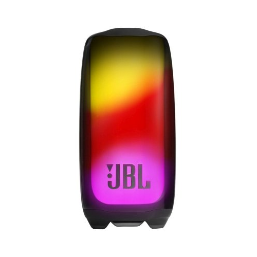 JBL Pulse 5 Black