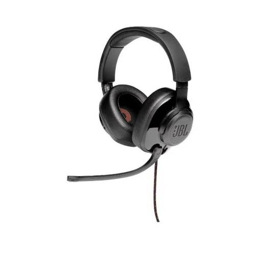 JBL Quantum 300 Black