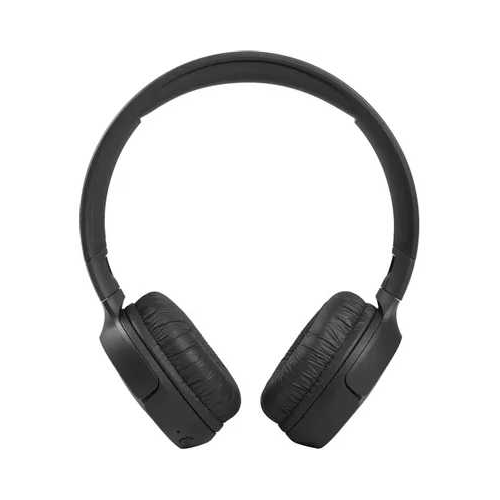 JBL Tune 510BT Black