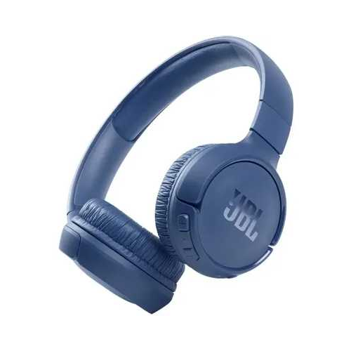 JBL Tune 510BT Blue