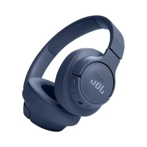JBL Tune 720BT Blue