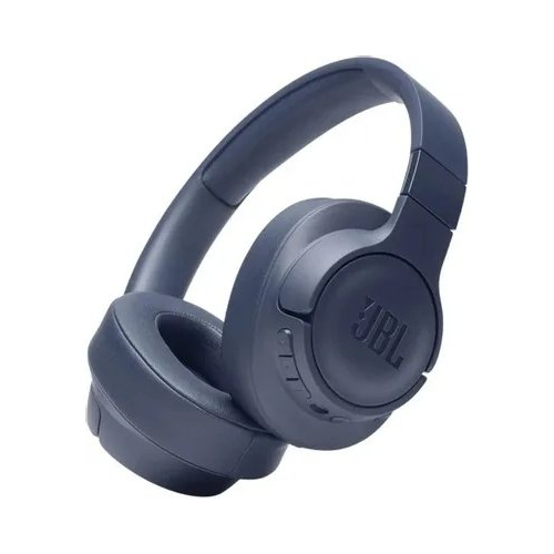JBL Tune 760NC Blue