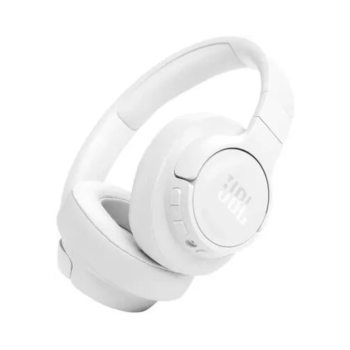 JBL Tune 770NC White