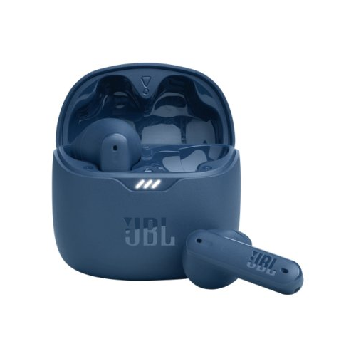 JBL Tune Flex Blue