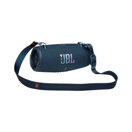 JBL Xtreme 3 Blue