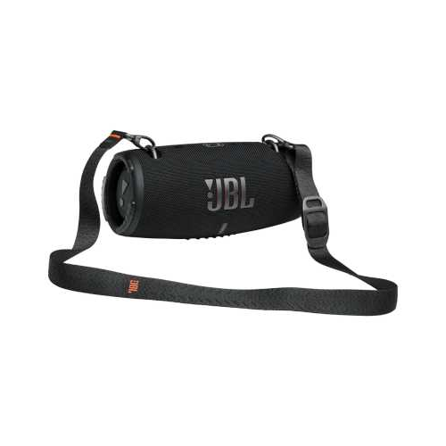 JBL Xtreme 3 Black