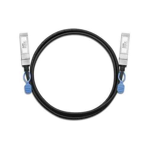 ZYXEL DAC10G-1M