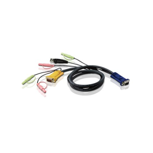 Aten 2L-5302U
