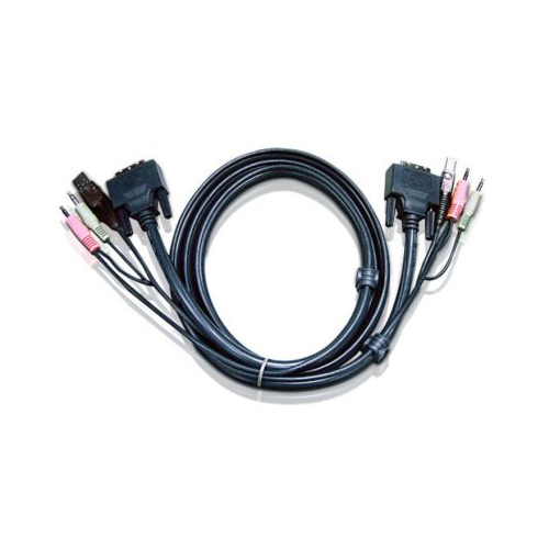 Aten 2L-7D03U