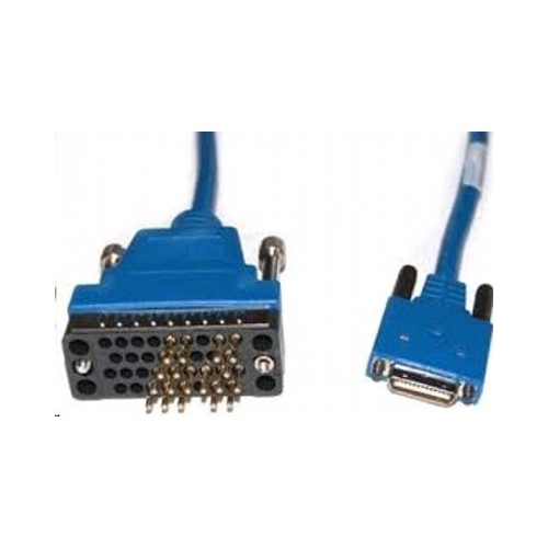 Cisco CAB-SS-V35MT