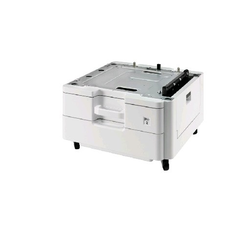 Kyocera PF-470