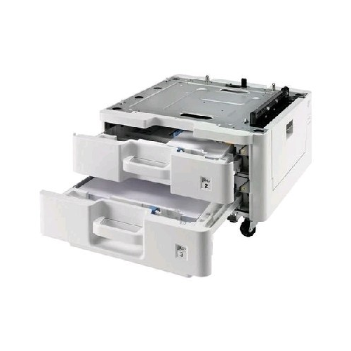 Kyocera PF-471