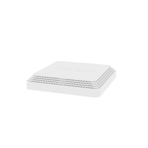 Keenetic Voyager Pro