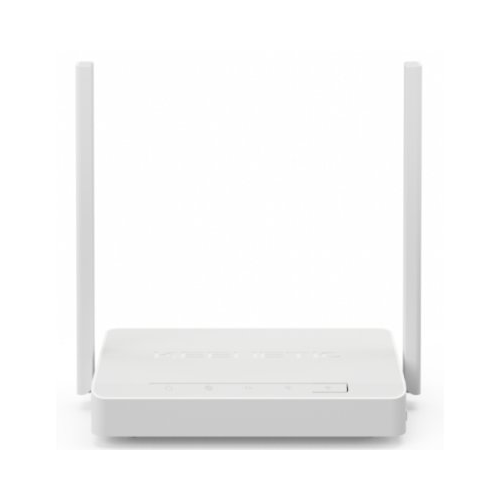 Keenetic DSL KN-2010