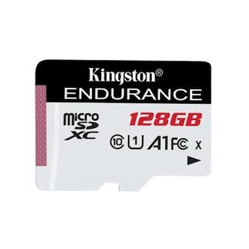 Kingston 128GB