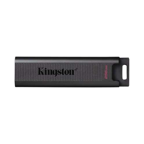Kingston 256GB