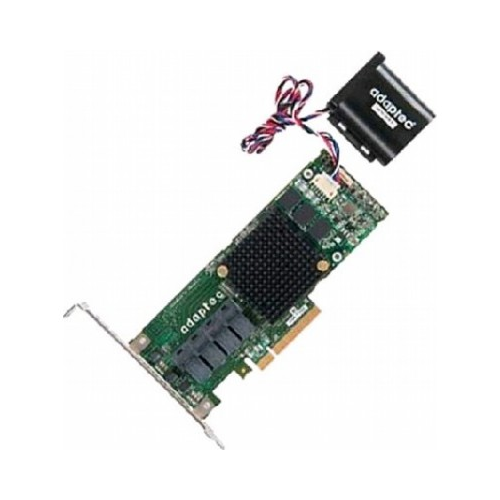 Adaptec
