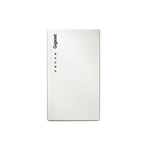 Gigaset N720 Dect