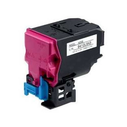 Konica Minolta TNP-48M