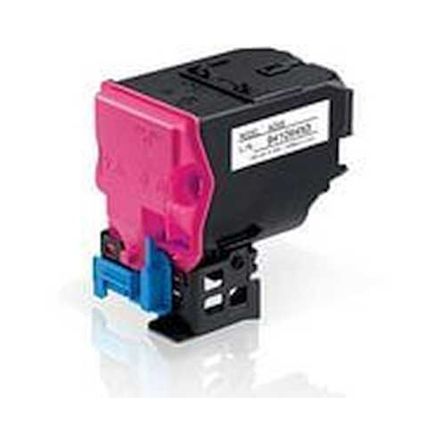 Konica Minolta TNP-51M