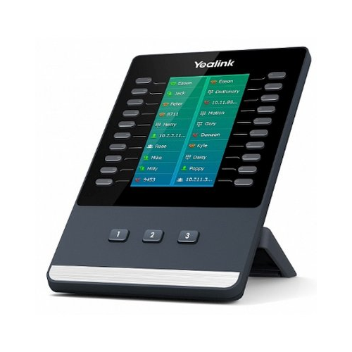Yealink EXP50