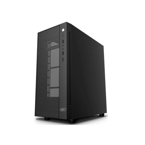 Deepcool Matrexx 55 Mesh