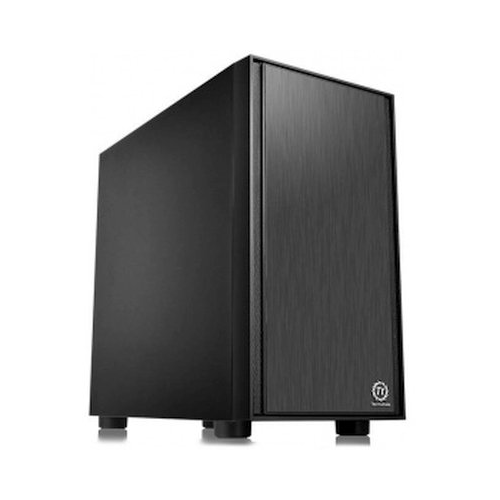 Thermaltake Versa H17