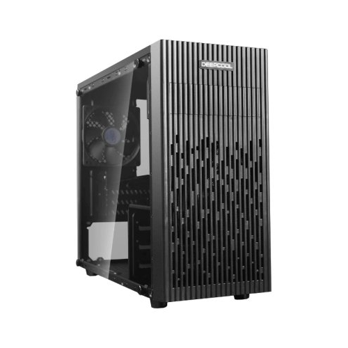 Deepcool Matrexx 30