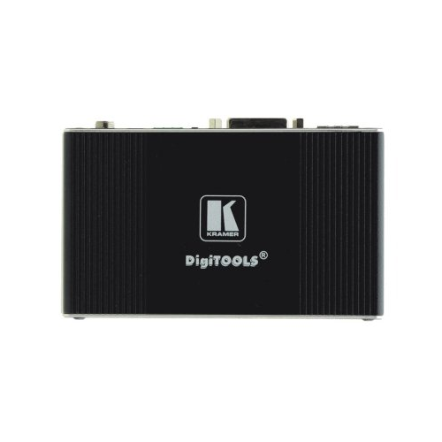 Kramer TP-580RD