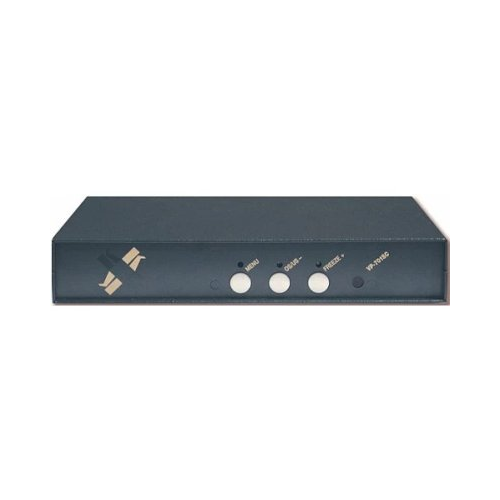Kramer VP-701SC/E