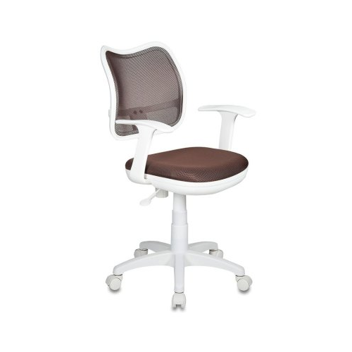 Бюрократ CH-W797-BR-TW-14C