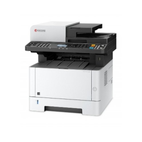 Kyocera Ecosys M2135dn