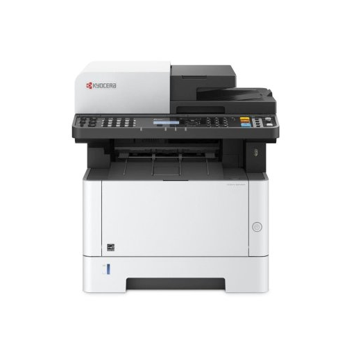 Kyocera Ecosys M2540dn
