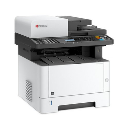Kyocera Ecosys M2635dn