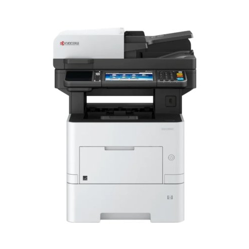 Kyocera Ecosys M3655idn