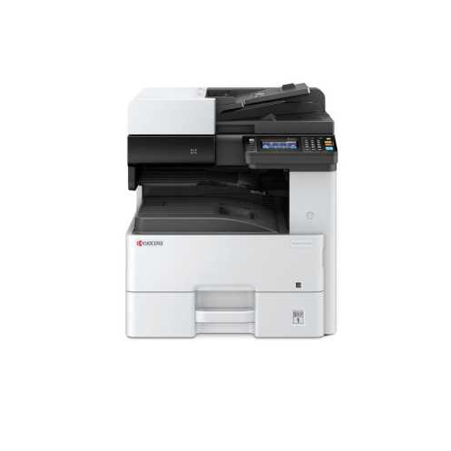 Kyocera Ecosys M4125idn