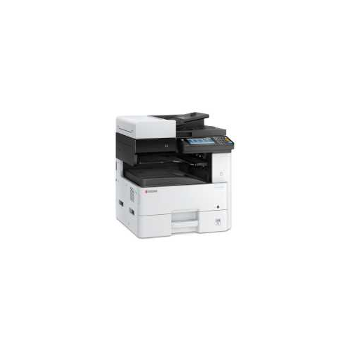 Kyocera Ecosys M4132idn