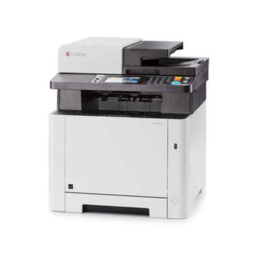 Kyocera Ecosys M5526cdw