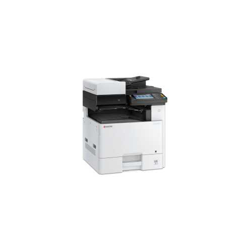 Kyocera Ecosys M8130cidn