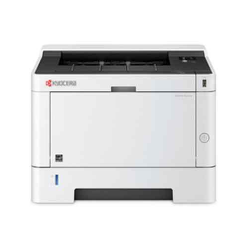 Kyocera Ecosys P2040Dw