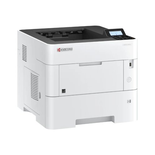 Kyocera Ecosys P3150dn